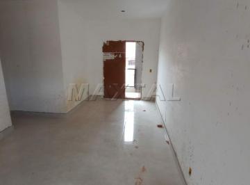 Apartamento · 60m² · 3 Quartos · 1 Vaga · Lançamento Imperdível na Rua Piatá Apartamentos Modernos em Construção