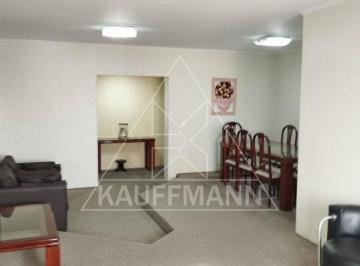 Apartamento · 150m² · 3 Quartos · 2 Vagas · Apartamento à Venda Perdizes 3 Quartos 1 Suíte 2 Vagas 150,00m² A.U
