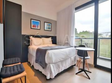 Apartamento · 29m² · 1 Quarto · 1 Vaga · Studio VN Alvorada disponível para venda com 29m², 1 quarto e 1 vaga