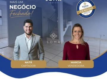 VENDIDOS INDIVIDUAL E DUPLO  ALUGADOS (10) · CASA DE 03 QUARTOS NA QC 02 – JARDINS MANGUEIRAL