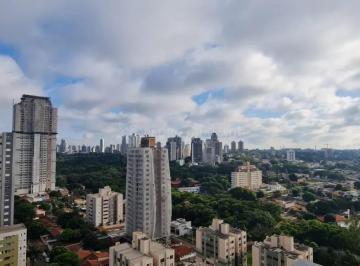 Apartamento · 93m² · 2 Quartos · 2 Vagas · Edificio Soul