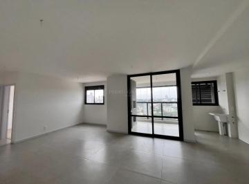 Apartamento · 93m² · 2 Quartos · 2 Vagas · Edificio Soul