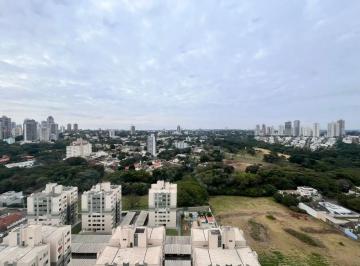 Apartamento · 93m² · 2 Quartos · 2 Vagas · Edificio Soul