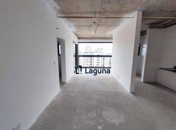 8fa05691fccb0a7bde7a722cd0faf309915f8508 · Apartamento com 1 suíte à venda, 67 m² por R$ 739.000 - Nova Petrópolis - São Bernardo do Campo/SP