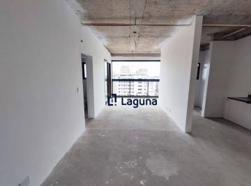 dac0c3bf426f6e2d1c0aa13c720a551a033e2c78 · Apartamento Duplex com 3 dormitórios, sendo 2 suítes à venda, 150 m² por R$ 1.399.000 - Nova Petrópo