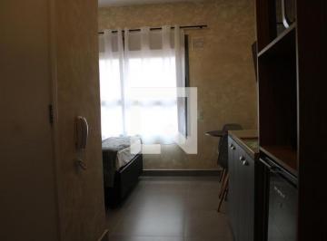 Apartamento · 19m² · 1 Quarto · Apartamento à Venda - Ipiranga, 1 Quarto,  19 m² - São Paulo