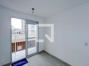 Apartamento · 29m² · 1 Quarto · Apartamento à Venda - Tatuapé, 1 Quarto, 29 m² - São Paulo