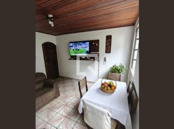 Apartamento · 60m² · 2 Quartos · 1 Vaga · Apartamento à Venda - Tucuruvi, 2 Quartos, 60 m² - São Paulo