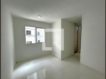 Apartamento · 44m² · 2 Quartos · 1 Vaga · Apartamento à Venda - Piedade, 2 Quartos,  44 m² - Rio de Janeiro