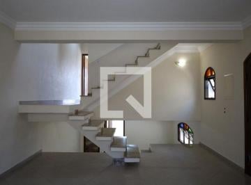 Casa · 131m² · 3 Quartos · 2 Vagas · Casa à Venda - Jardim Marajoara , 3 Quartos,  131 m² - São Paulo