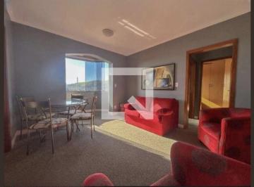 Apartamento · 45m² · 1 Quarto · 1 Vaga · Apartamento à Venda - Partenon, 1 Quarto, 45 m² - Porto Alegre