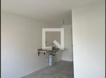 Apartamento · 26m² · 1 Quarto · Apartamento à Venda - Vila Mariana, 1 Quarto, 26 m² - São Paulo