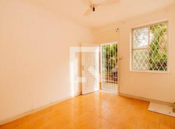Apartamento · 51m² · 2 Quartos · 1 Vaga · Apartamento à Venda - Passo D'areia, 2 Quartos, 51 m² - Porto Alegre