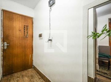 Apartamento · 50m² · 2 Quartos · 1 Vaga · Apartamento à Venda - Rubem Berta, 2 Quartos,  50 m² - Porto Alegre