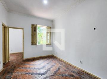 Apartamento · 60m² · 2 Quartos · Apartamento à Venda - Engenho Novo, 2 Quartos,  60 m² - Rio de Janeiro