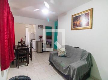 Apartamento · 55m² · 2 Quartos · 1 Vaga · Apartamento à Venda - Maria Paula, 2 Quartos, 55 m² - Niterói
