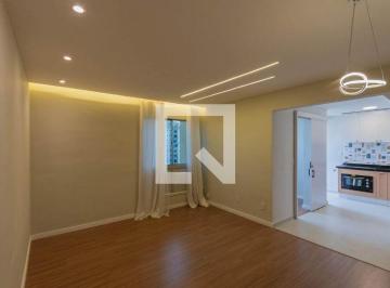 Apartamento · 58m² · 1 Quarto · 1 Vaga · Apartamento à Venda - Andaraí, 1 Quarto,  58 m² - Rio de Janeiro