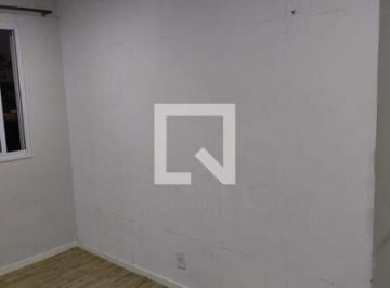Apartamento · 40m² · 2 Quartos · Apartamento à Venda - Cangaíba, 2 Quartos,  40 m² - São Paulo