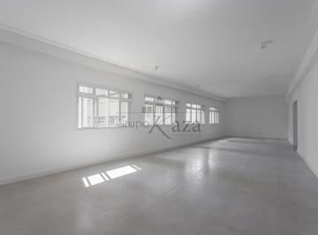 Apartamento · 209m² · 3 Quartos · 2 Vagas · Apartamento - Jardim Paulista - 3 Dormitórios - 209m².