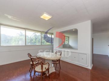 Apartamento · 162m² · 3 Quartos · 1 Vaga · Apartamento para venda em Jardim Paulista com 3 quartos, sendo 1 suíte , 162m² 1 vaga