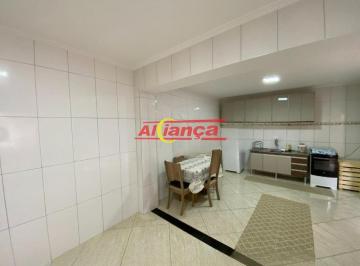 Casa · 125m² · 2 Quartos · 1 Vaga · Casa 2 quartos  próximo ao centro