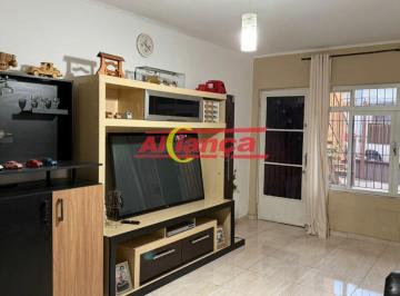 Casa · 312m² · 3 Quartos · 6 Vagas · Excelente oportunidade para investidores no Jardim Pinhal