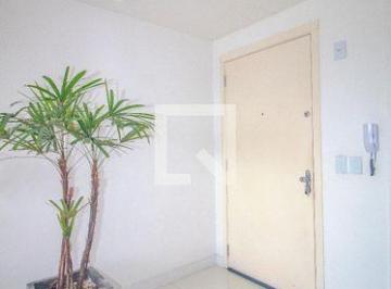 Apartamento · 67m² · 2 Quartos · 2 Vagas · Apartamento à Venda - Santo Antônio, 2 Quartos, 67 m² - Porto Alegre