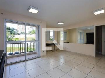 Apartamento · 55m² · 1 Quarto · 1 Vaga · Apartamento à Venda - Vila Andrade, 1 Quarto,  55 m² - São Paulo