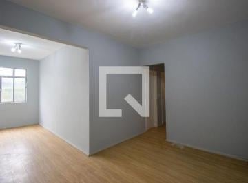 Apartamento · 98m² · 3 Quartos · 1 Vaga · Apartamento à Venda - Irajá, 3 Quartos,  98 m² - Rio de Janeiro