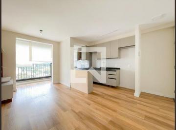 Apartamento · 52m² · 2 Quartos · 1 Vaga · Apartamento à Venda - Centro, 2 Quartos,  52 m² - Osasco