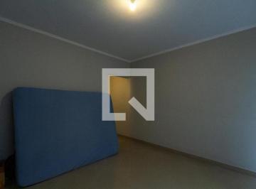 Casa · 200m² · 3 Quartos · 2 Vagas - QuintoAndar (Vendas 4) · Casa à Venda - Anchieta, 3 Quartos, 200 m² - São Bernardo do Campo