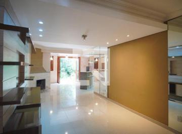 Casa · 225m² · 4 Quartos · 2 Vagas · Casa à Venda - Chácara das Pedras , 4 Quartos,  225 m² - Porto Alegre