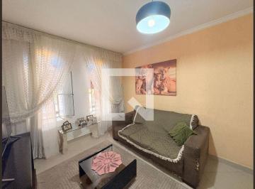 Casa · 248m² · 3 Quartos · 3 Vagas · Casa à Venda - Jardim América I, 3 Quartos,  248 m² - Várzea Paulista