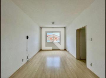 Apartamento · 75m² · 2 Quartos · 1 Vaga · Apartamento à Venda - Ponte Preta, 2 Quartos,  75 m² - Campinas