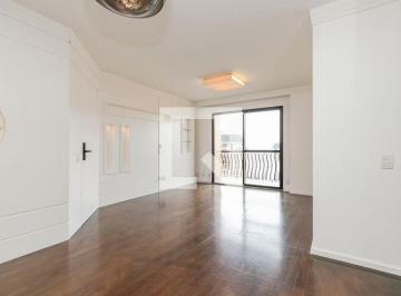 Apartamento · 87m² · 3 Quartos · 2 Vagas · Apartamento à Venda - Santo Amaro , 3 Quartos, 87 m² - São Paulo