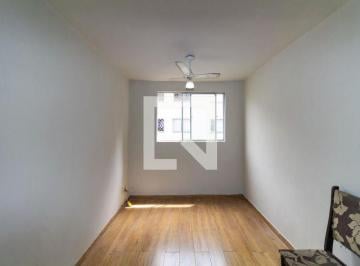 Apartamento · 65m² · 3 Quartos · 1 Vaga · Apartamento à Venda - Vila Califórnia, 3 Quartos,  65 m² - São Paulo