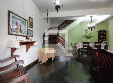 Casa · 330m² · 4 Quartos · 3 Vagas · Casa à Venda - Taquara, 4 Quartos, 330 m² - Rio de Janeiro