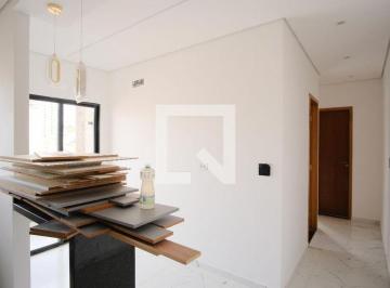 Apartamento de 2 quartos, São Paulo · Apartamento à Venda - Vila Carrão, 2 Quartos, 93 m² - São Paulo
