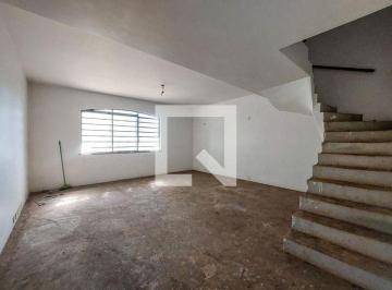 Casa · 250m² · 3 Quartos · 2 Vagas · Casa à Venda - Jardim Sao Luis, 3 Quartos,  250 m² - São Paulo
