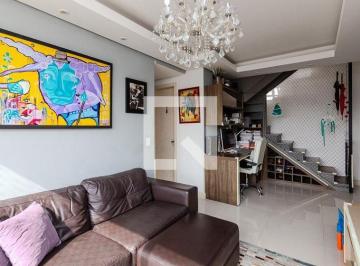 Apartamento · 150m² · 2 Quartos · 2 Vagas · Apartamento à Venda - Cristal , 2 Quartos,  150 m² - Porto Alegre