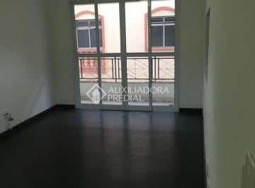 95edd75d-76e3-4479-ab89-c329a7b9a76d · APARTAMENTO -  SANTA MARIA - SÃO CAETANO DO SUL
