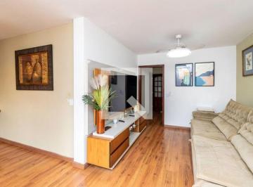 Casa · 220m² · 3 Quartos · 2 Vagas · Casa à Venda - Penha, 3 Quartos,  220 m² - Rio de Janeiro