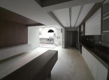 Apartamento · 130m² · 2 Quartos · 1 Vaga · Apartamento - Consolação - 2 Dormitórios - 130m².