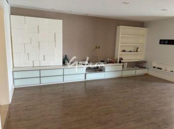 Apartamento · 186m² · 4 Quartos · Apartamento à Venda 3 suítes -  Santa Paula - São Caetano do Sul