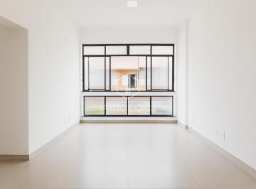 Apartamento · 88m² · 3 Quartos · 1 Vaga · Apartamento em Botafogo - Rio de Janeiro, RJ