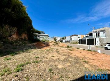 venda-residencial-parque-dos-pinheiros-vinhedo-1-8963819.jpg · Imoveis - em Vinhedo