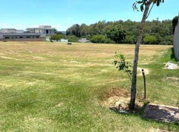 venda-residencial-haras-patente-jaguariuna-1-9589224.jpg · Imoveis - em Jaguariúna