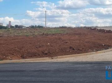 venda-residencial-campo-florido-campinas-1-9074362.jpeg · Imoveis - no Residencial Campo Florido