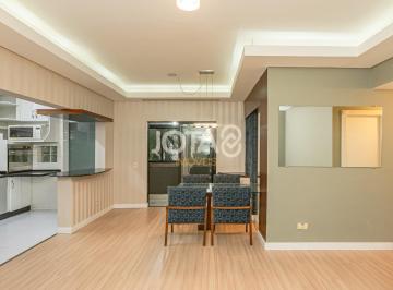 Apartamento · 80m² · 2 Quartos · 2 Vagas · Apartamento à venda - em Ecoville