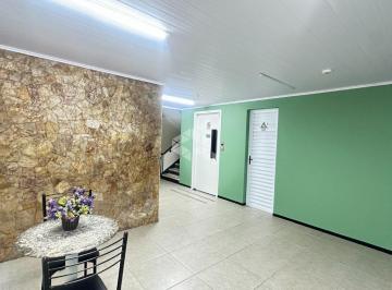 Apartamento · 101m² · 3 Quartos · 1 Vaga · Apartamento de 101 m2 privativos, 3 quartos,